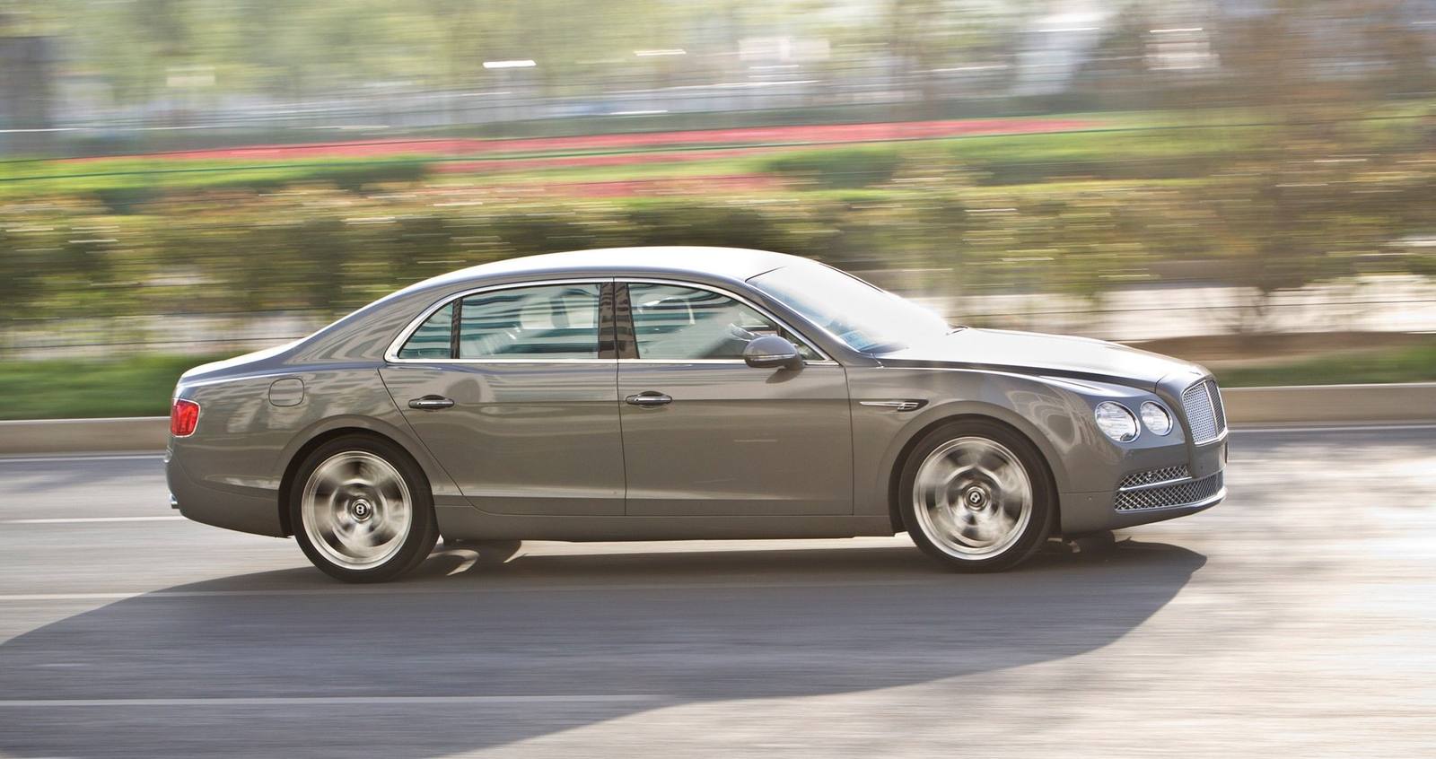 W12 (2013)