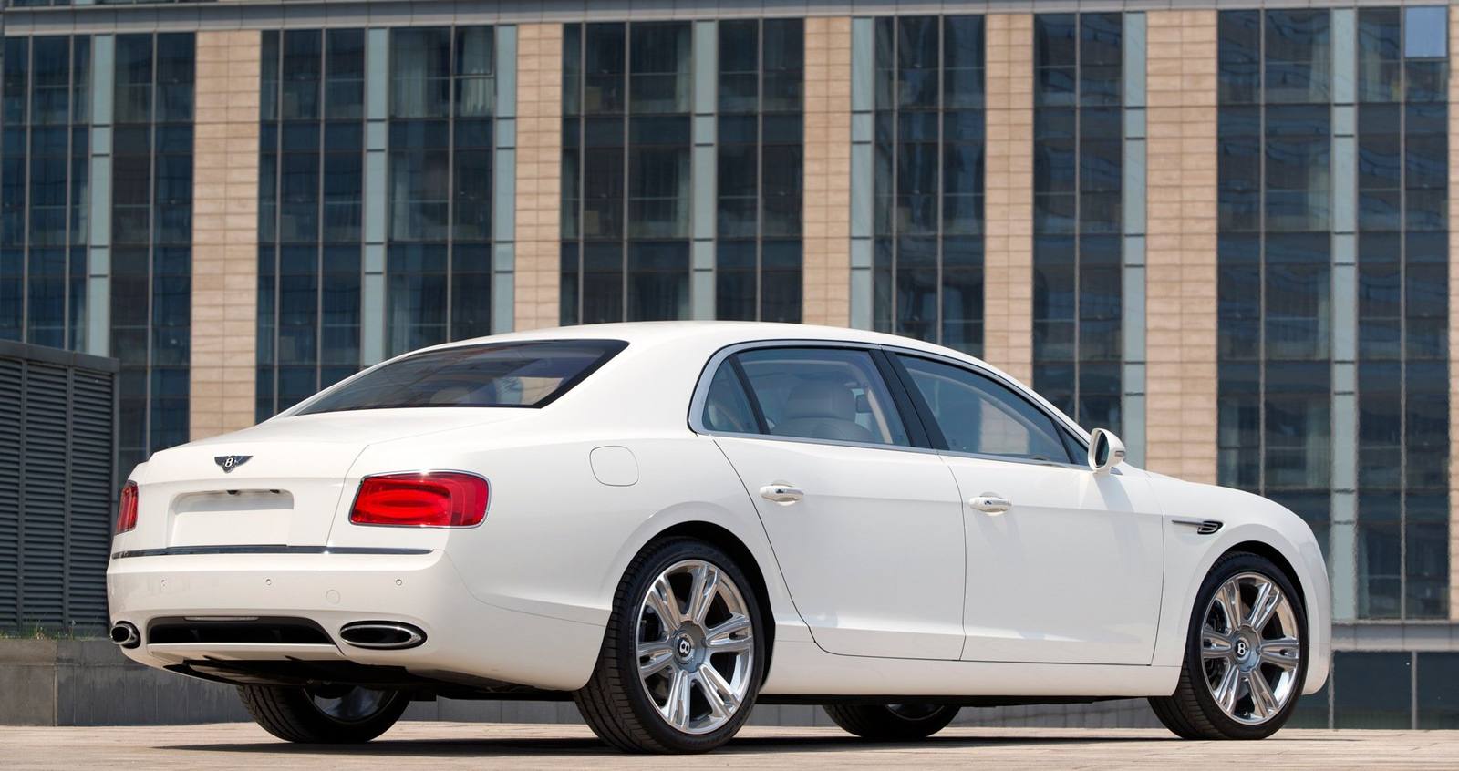 W12 (2013)