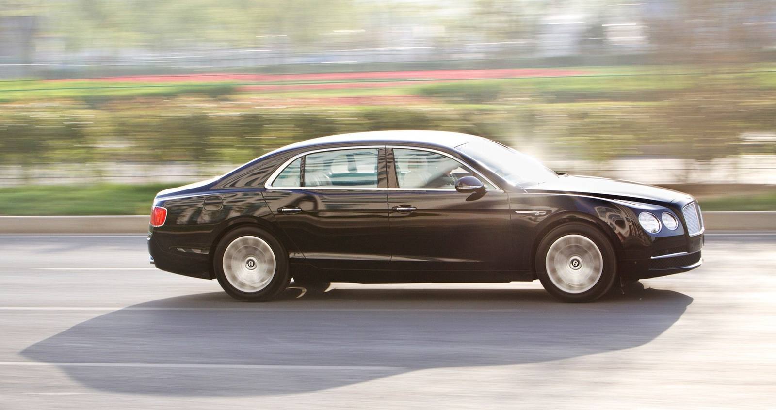 W12 (2013)