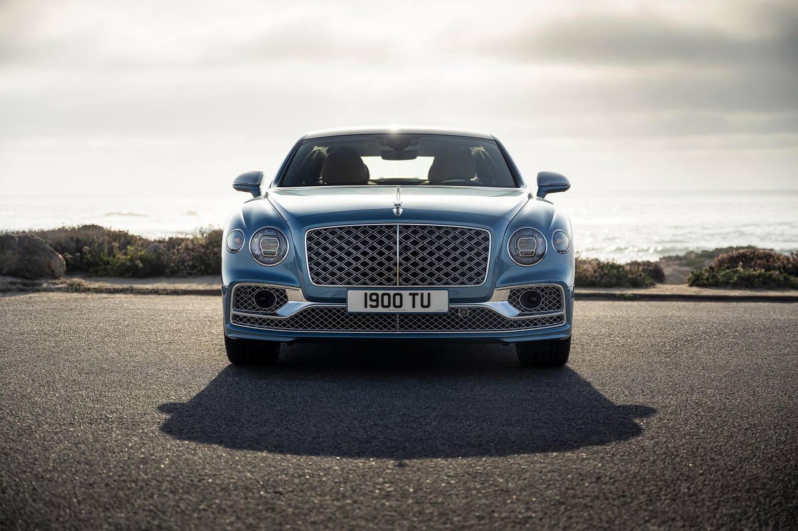 Mulliner
