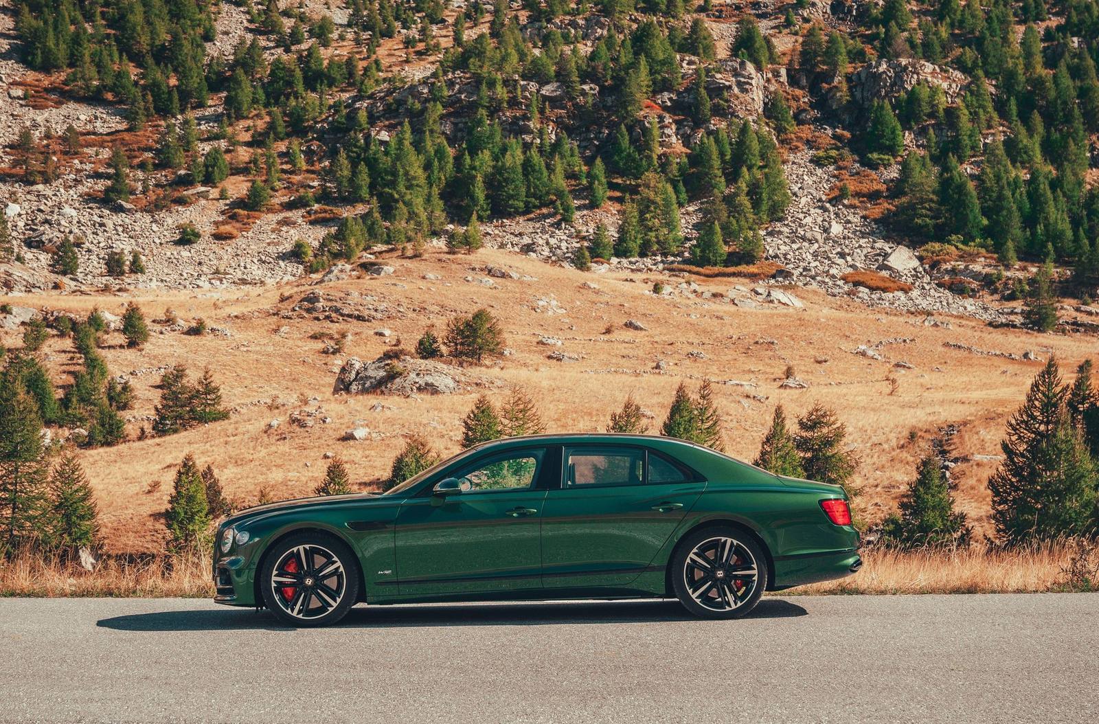 W12 (Gen 2)