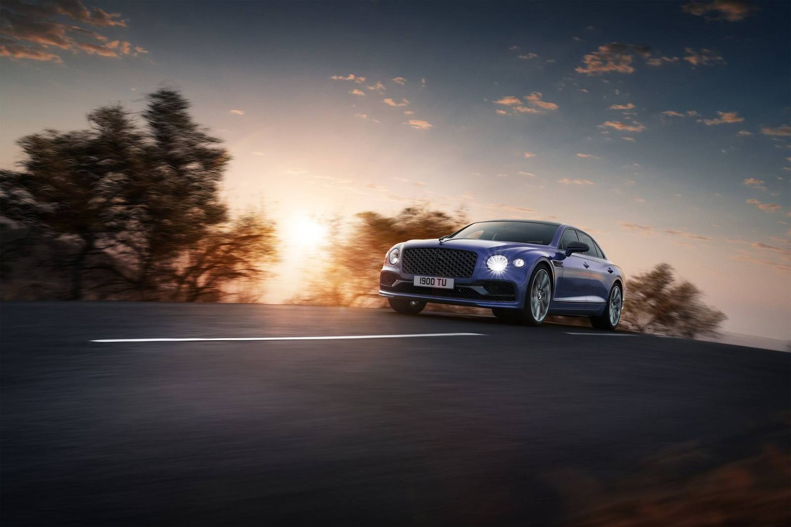 Mulliner