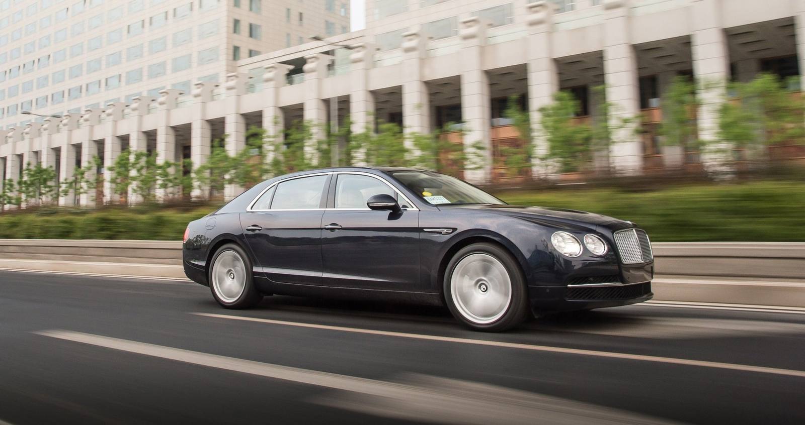 W12 (2013)