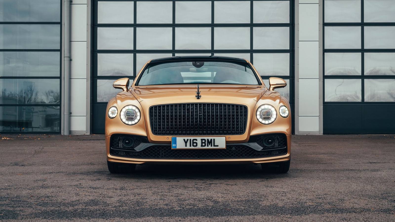 V8 (Gen 2)
