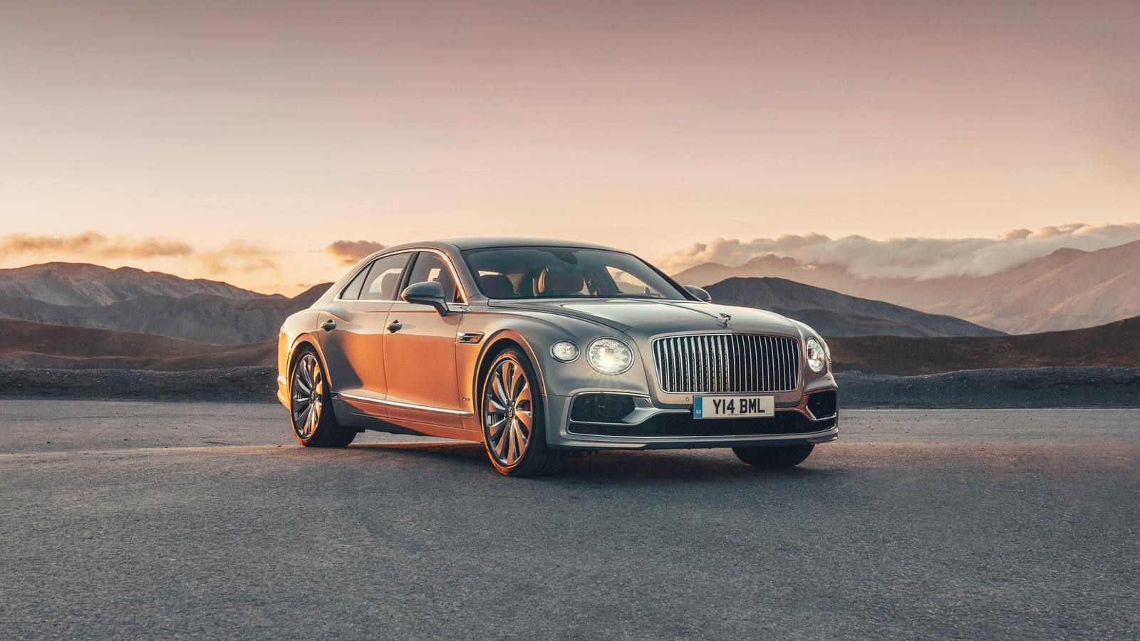 W12 (Gen 2)