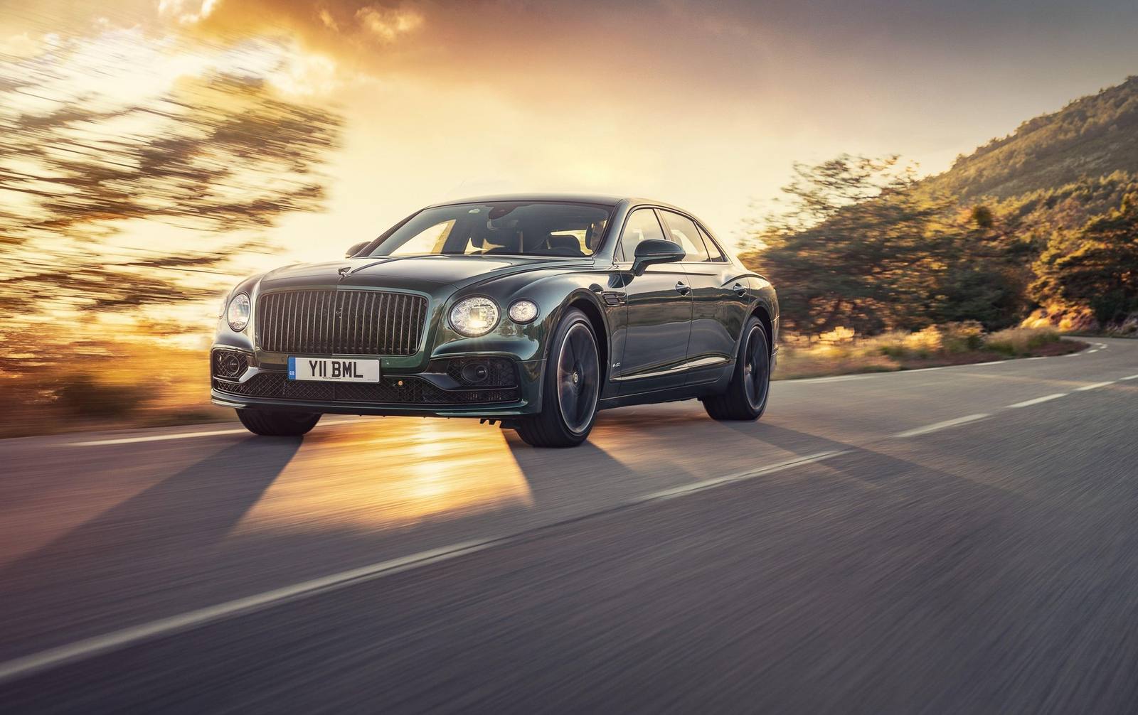 W12 (Gen 2)
