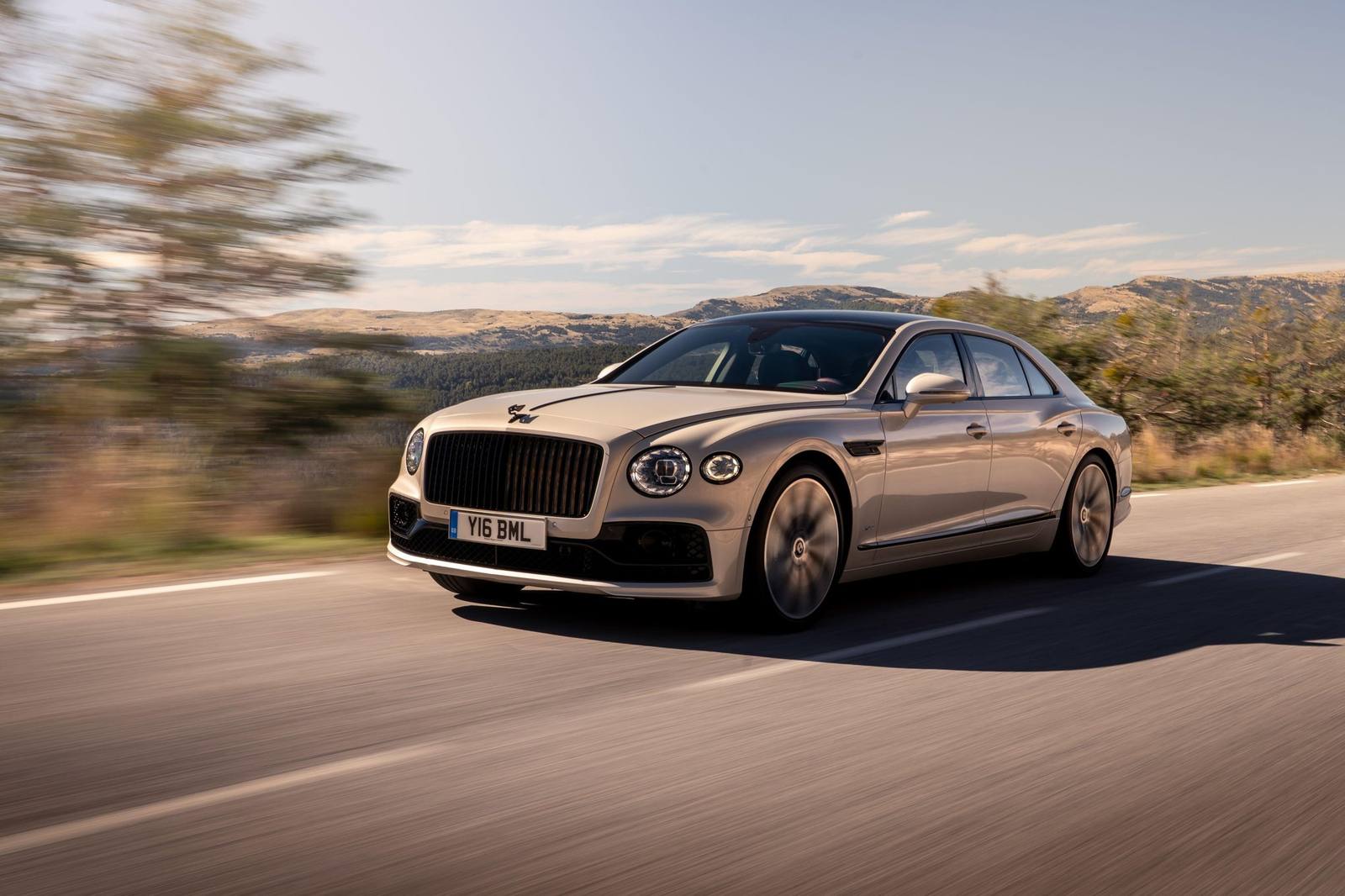 W12 (Gen 2)