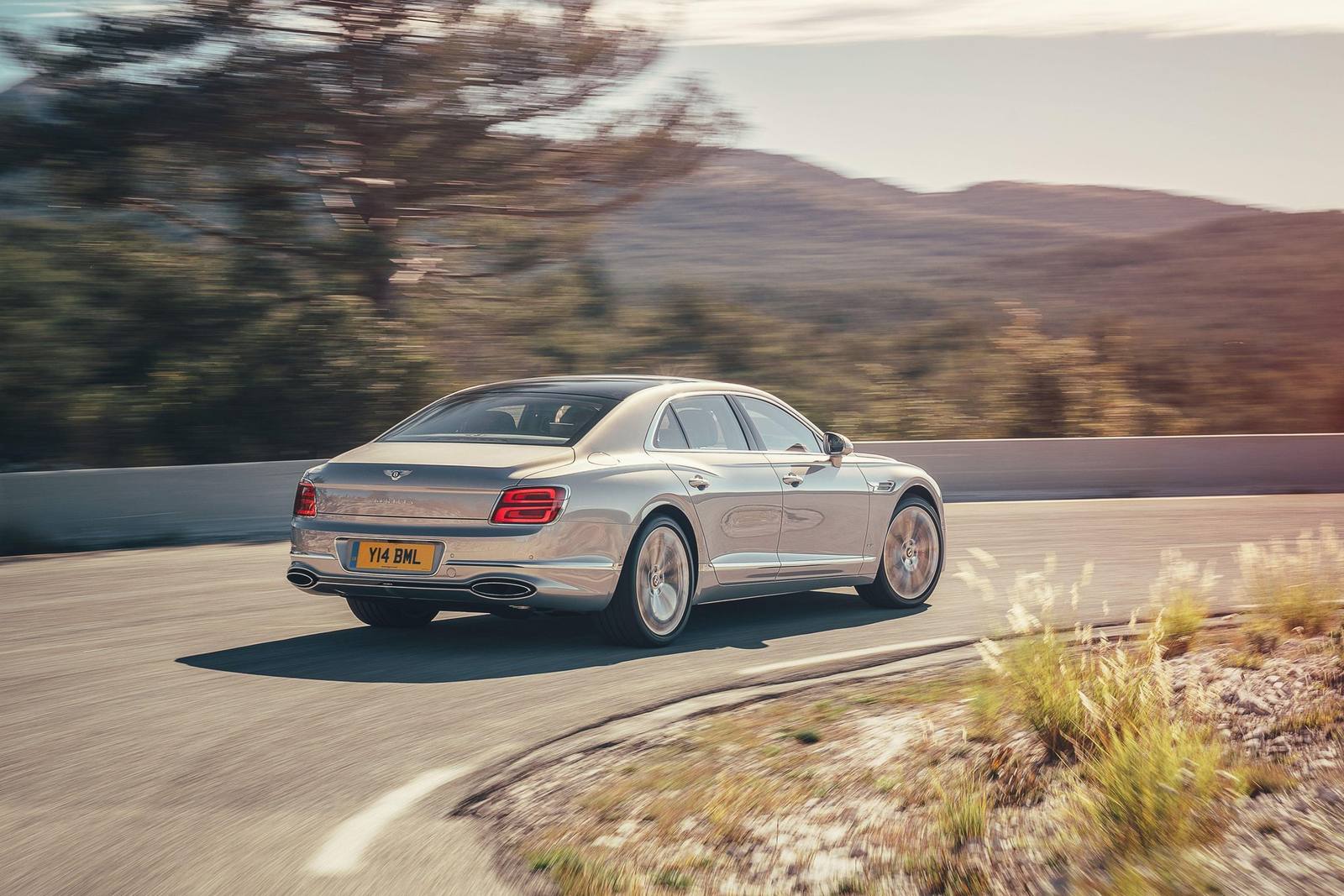 W12 (Gen 2)