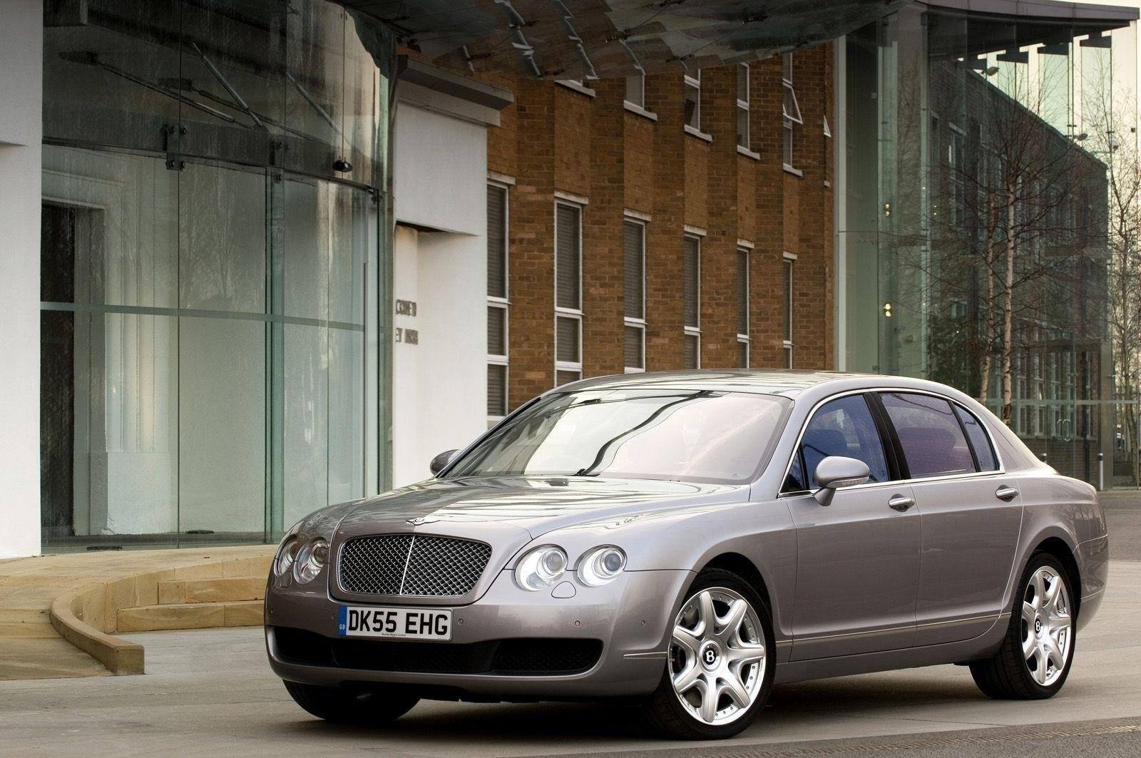 W12 (Gen 1)