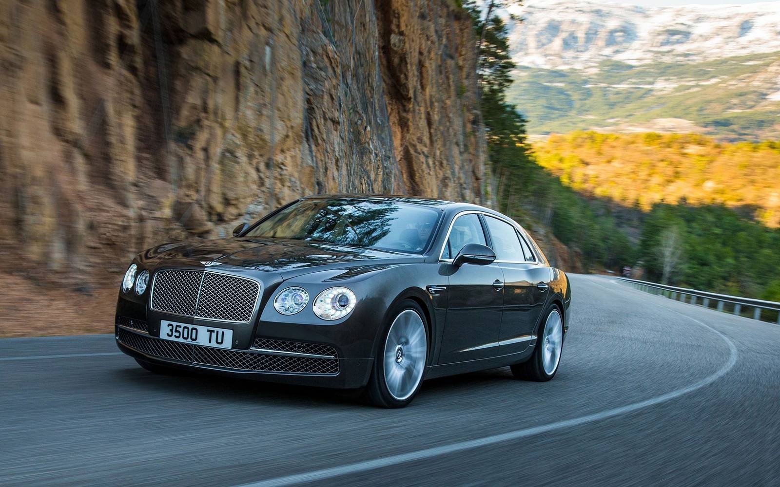 W12 (2013)