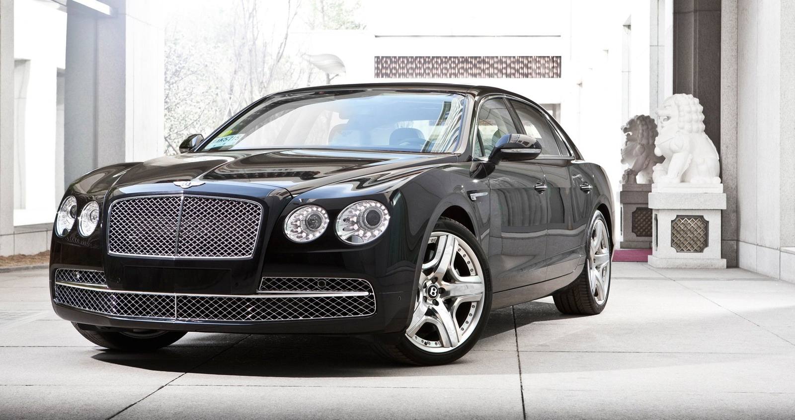 W12 (2013)