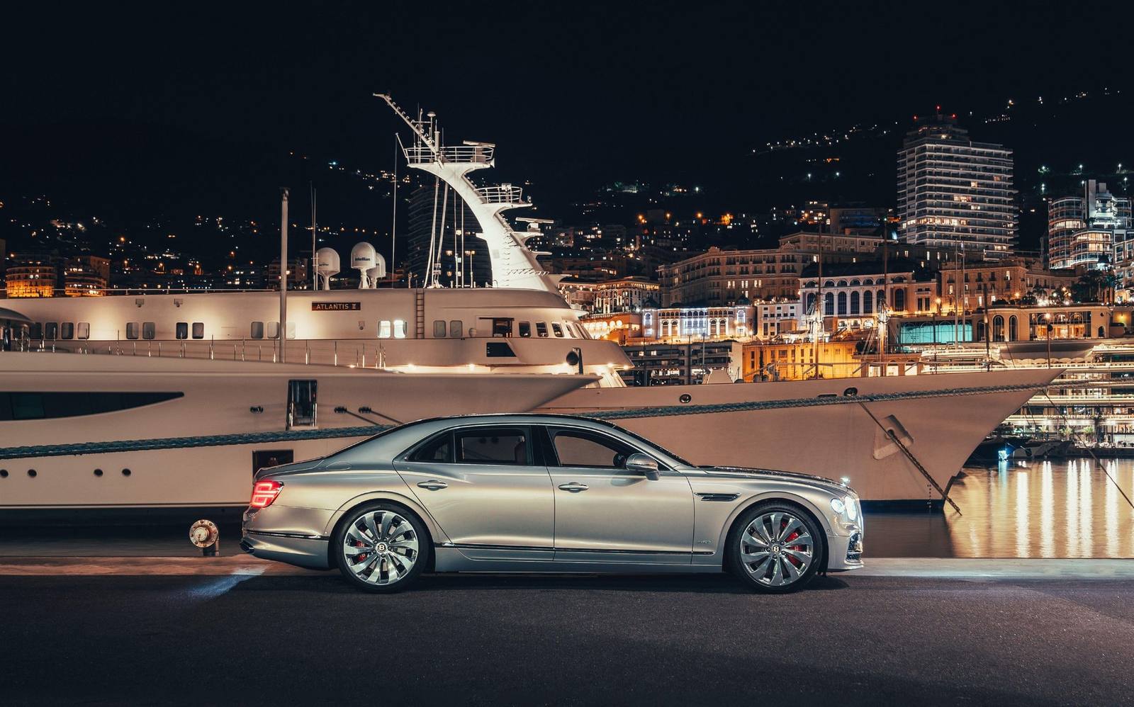 W12 (Gen 2)