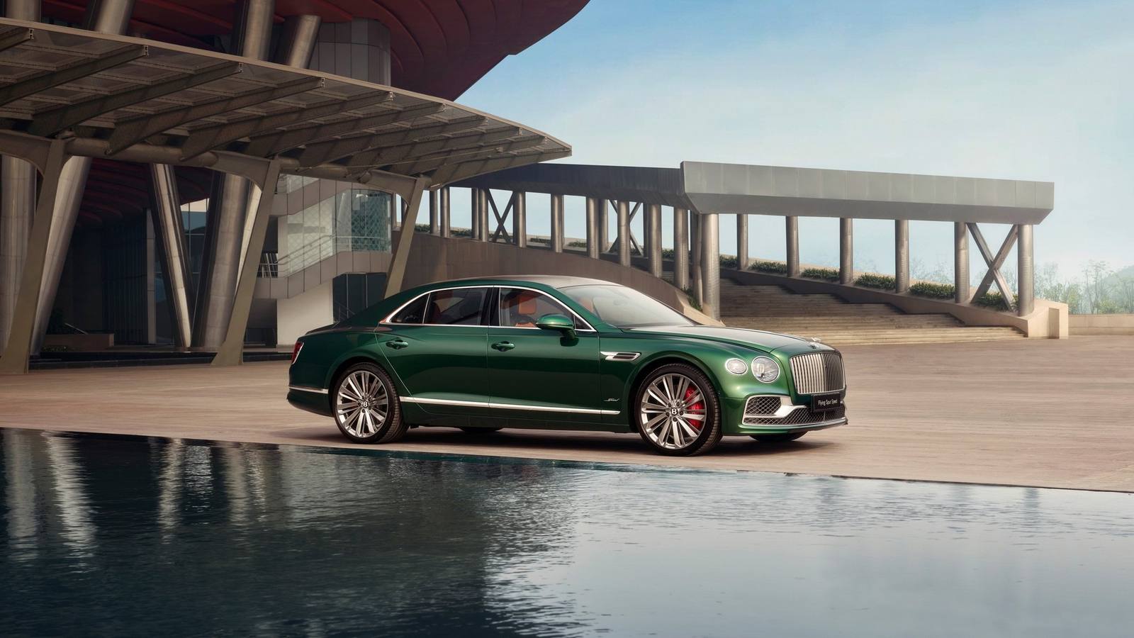 Mulliner