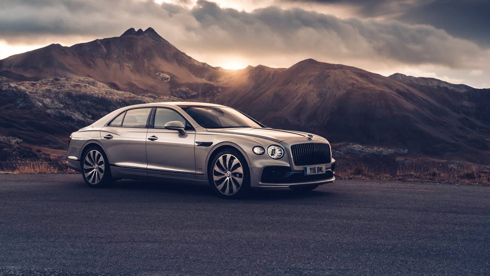 W12 (Gen 2)
