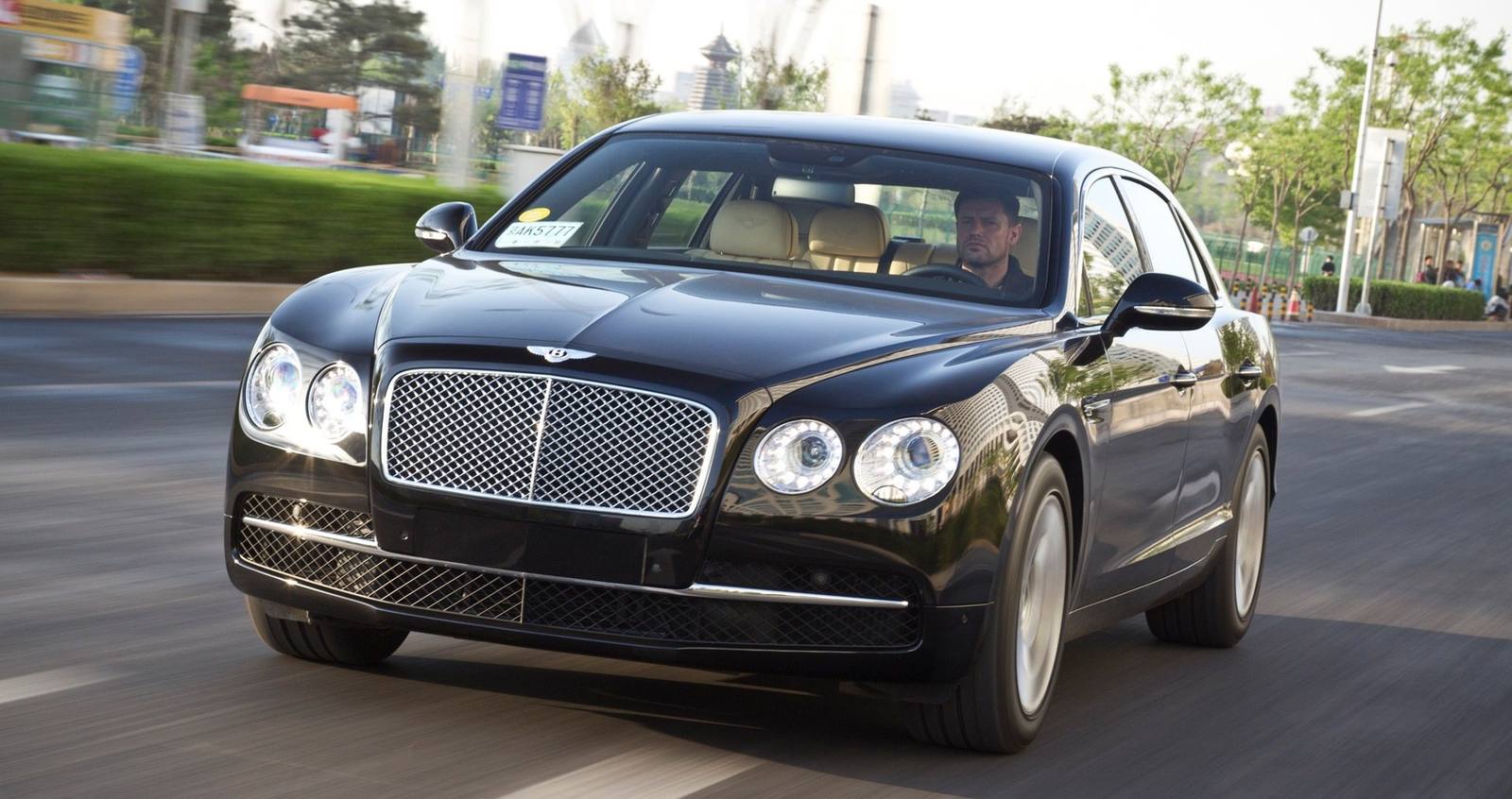 W12 (2013)