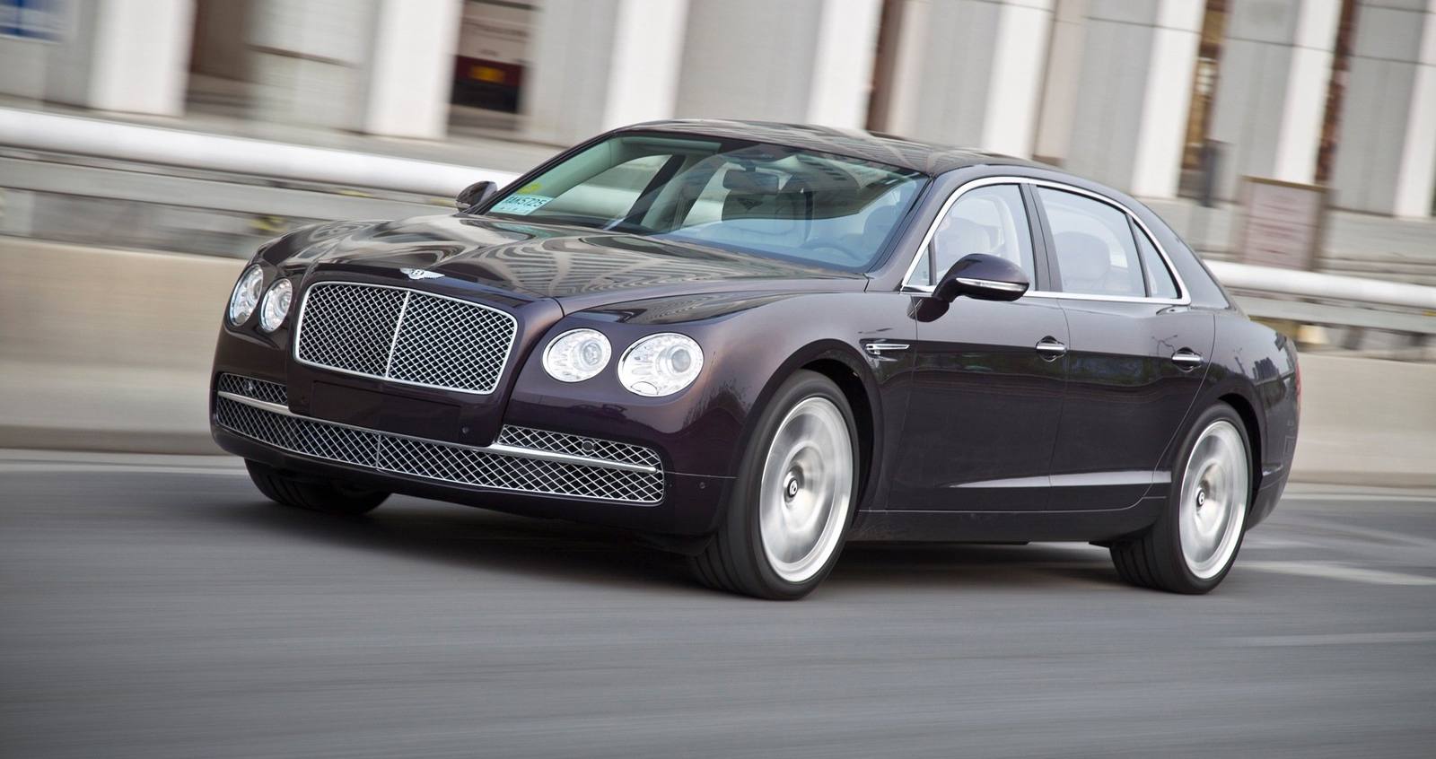 W12 (2013)