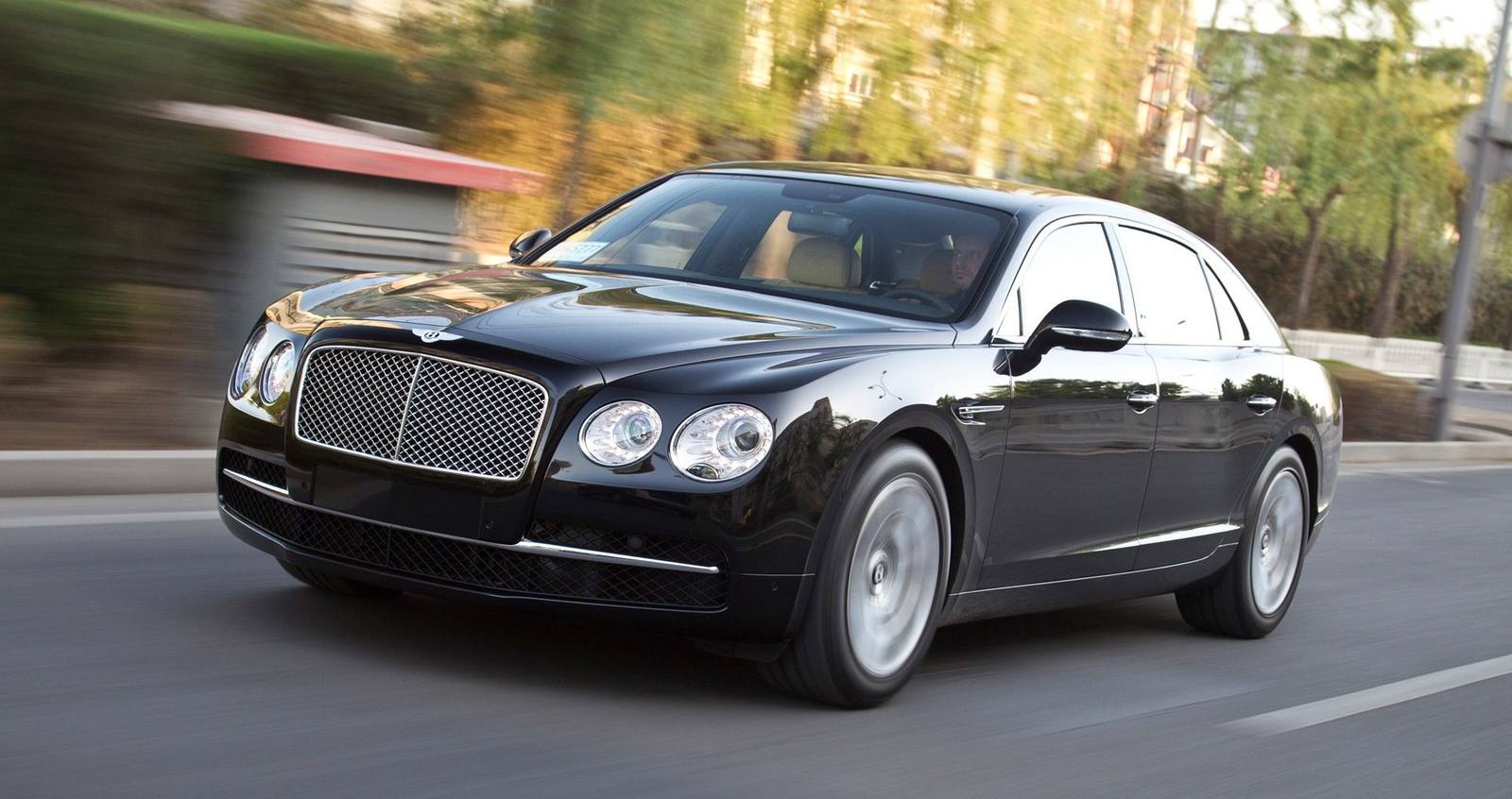 W12 (2013)