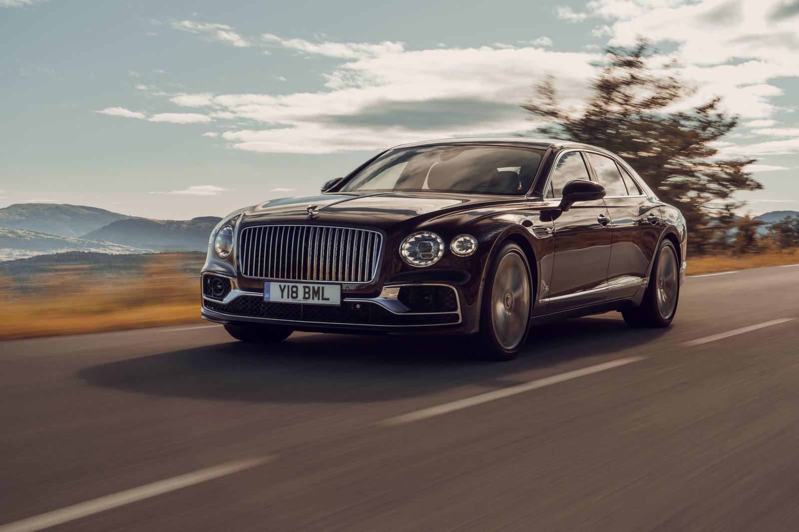 W12 (Gen 2)