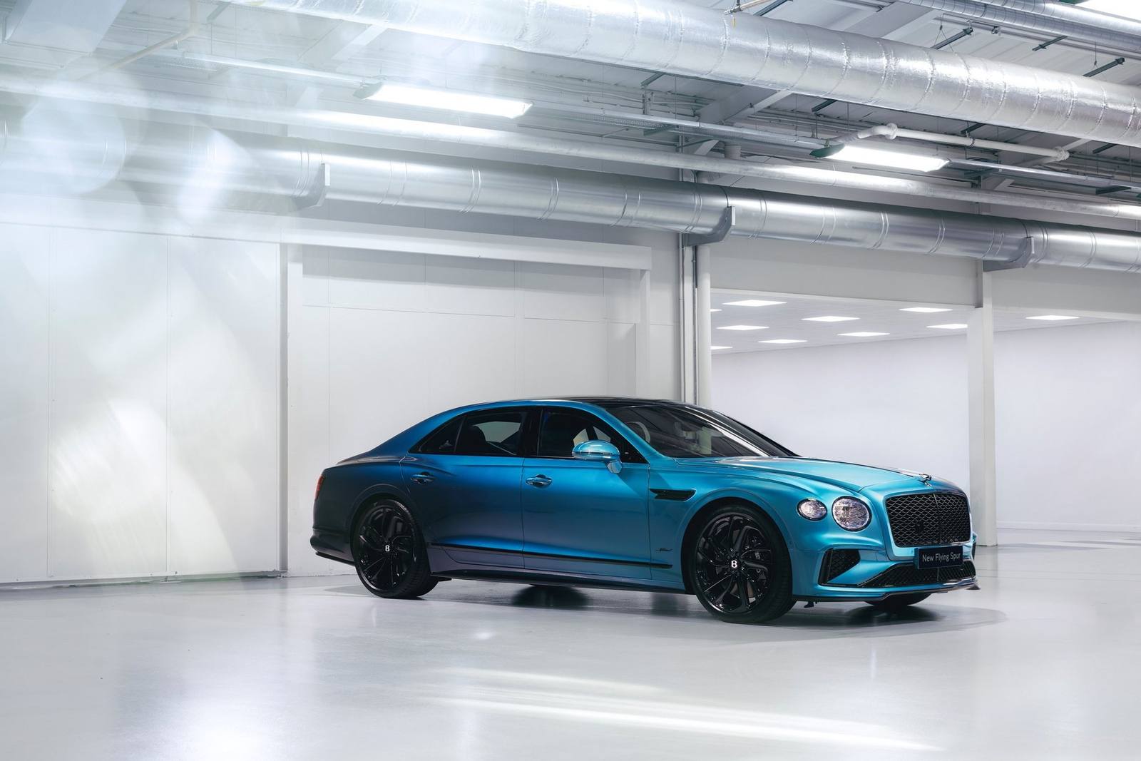 Mulliner
