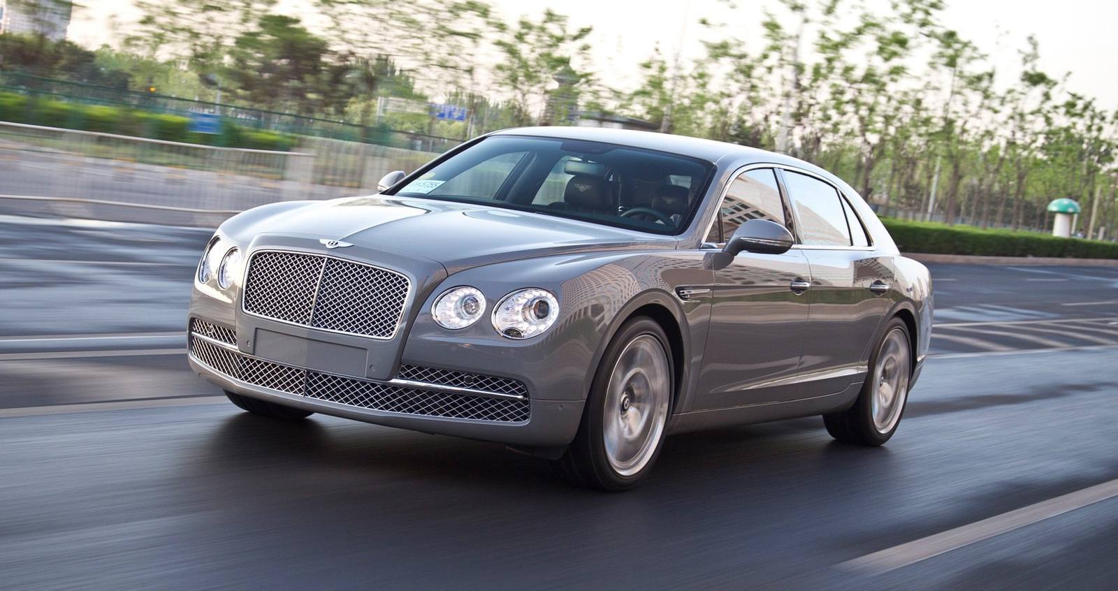 W12 (2013)