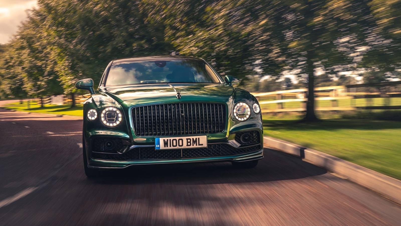 W12 (Gen 2)