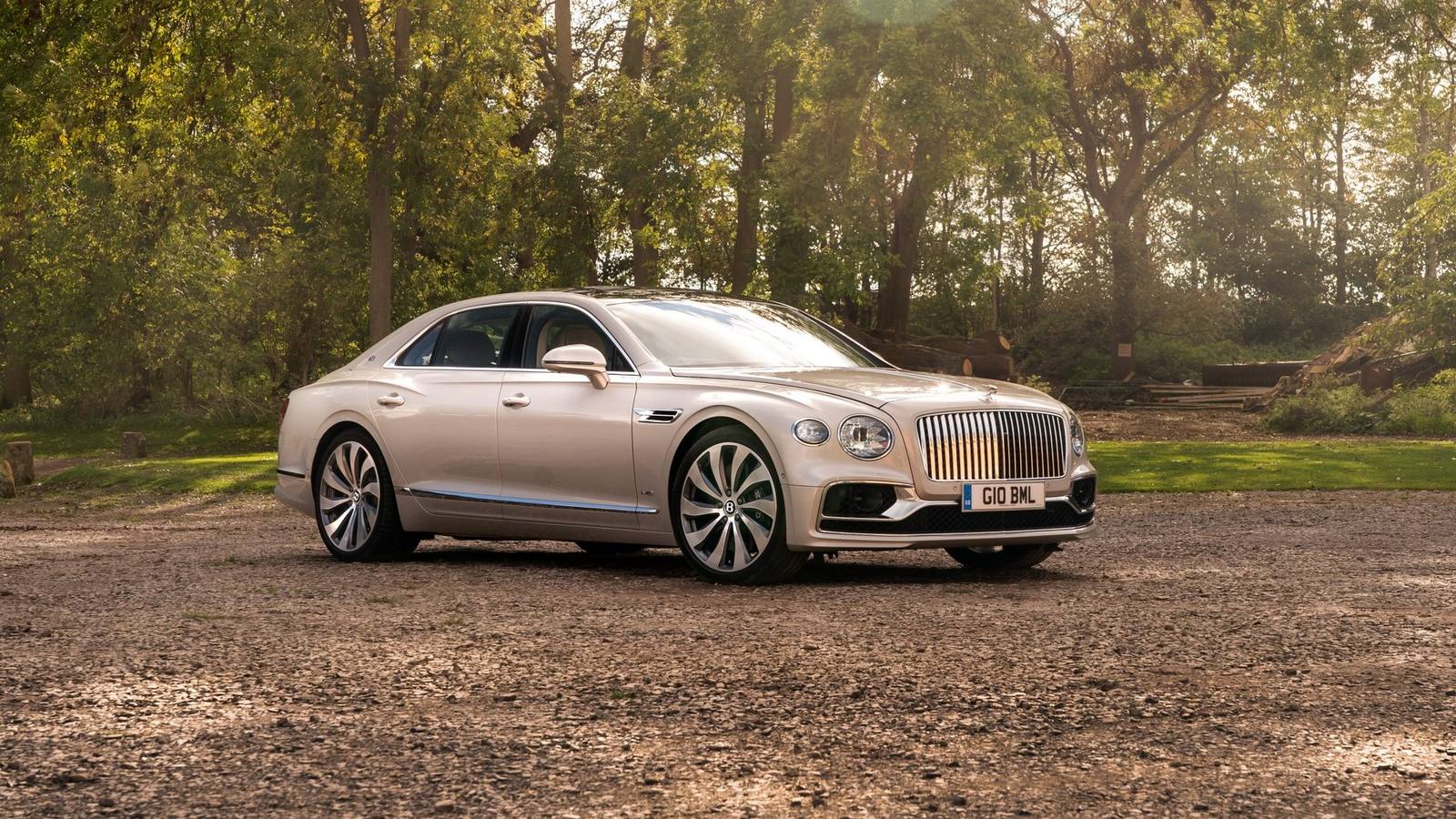 W12 (Gen 2)