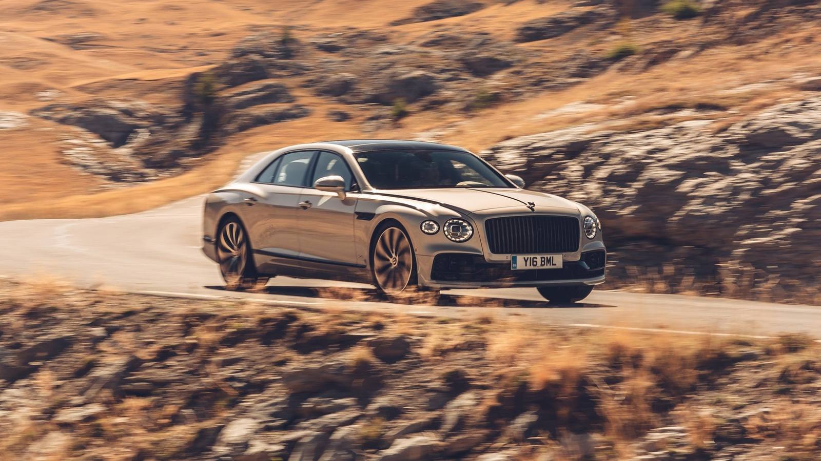W12 (Gen 2)
