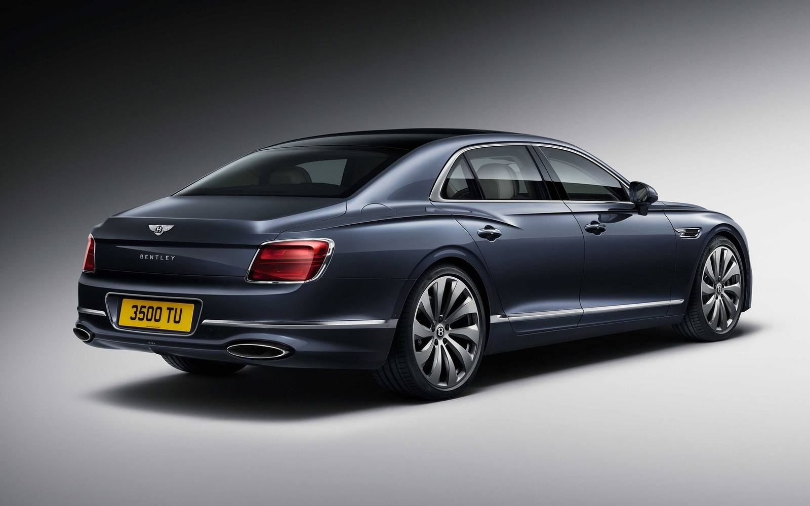 W12 (Gen 2)