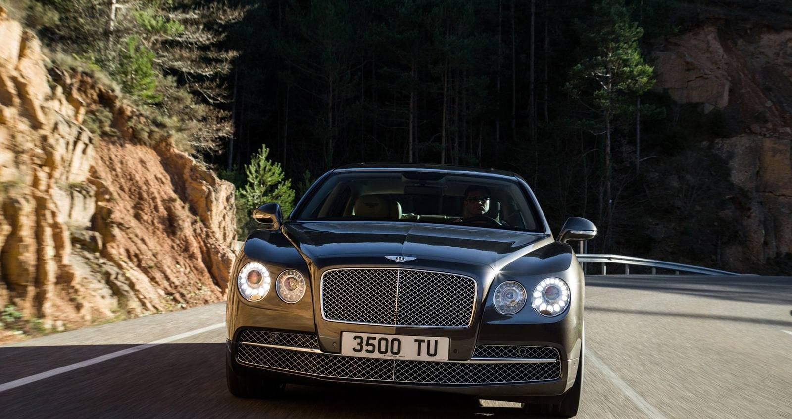 W12 (2013)
