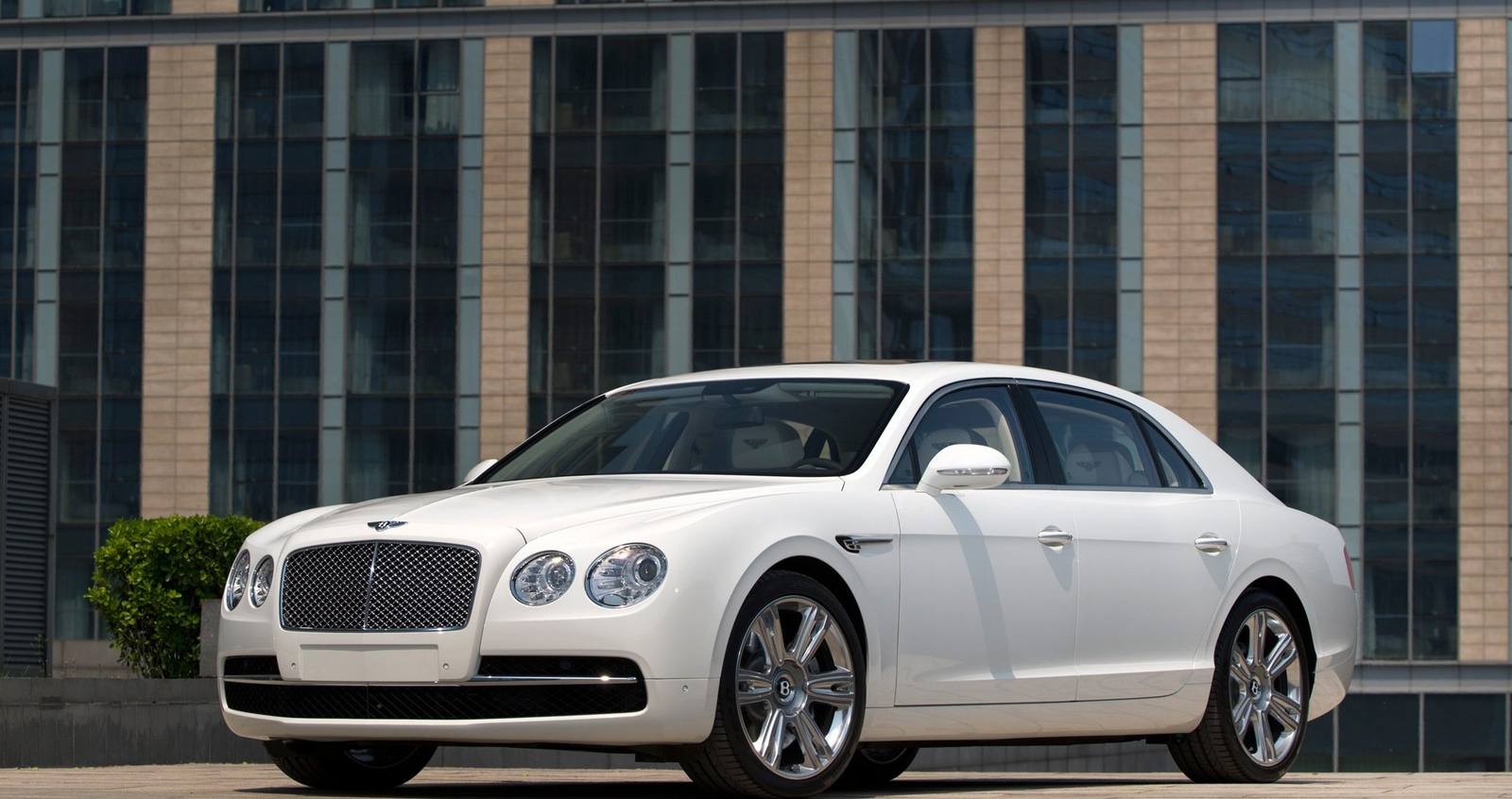 W12 (2013)