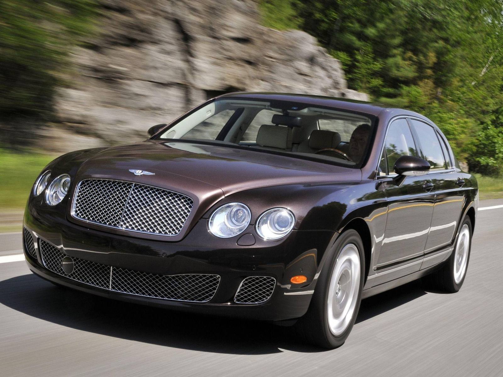 W12 (Gen 1)
