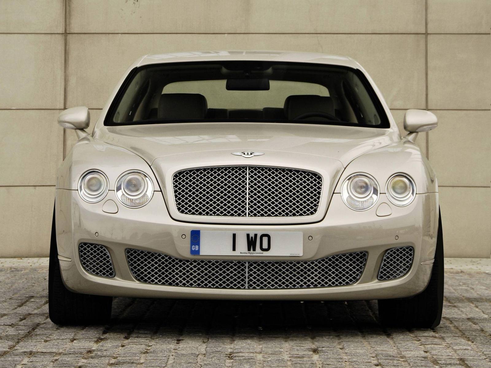 W12 (Gen 1)