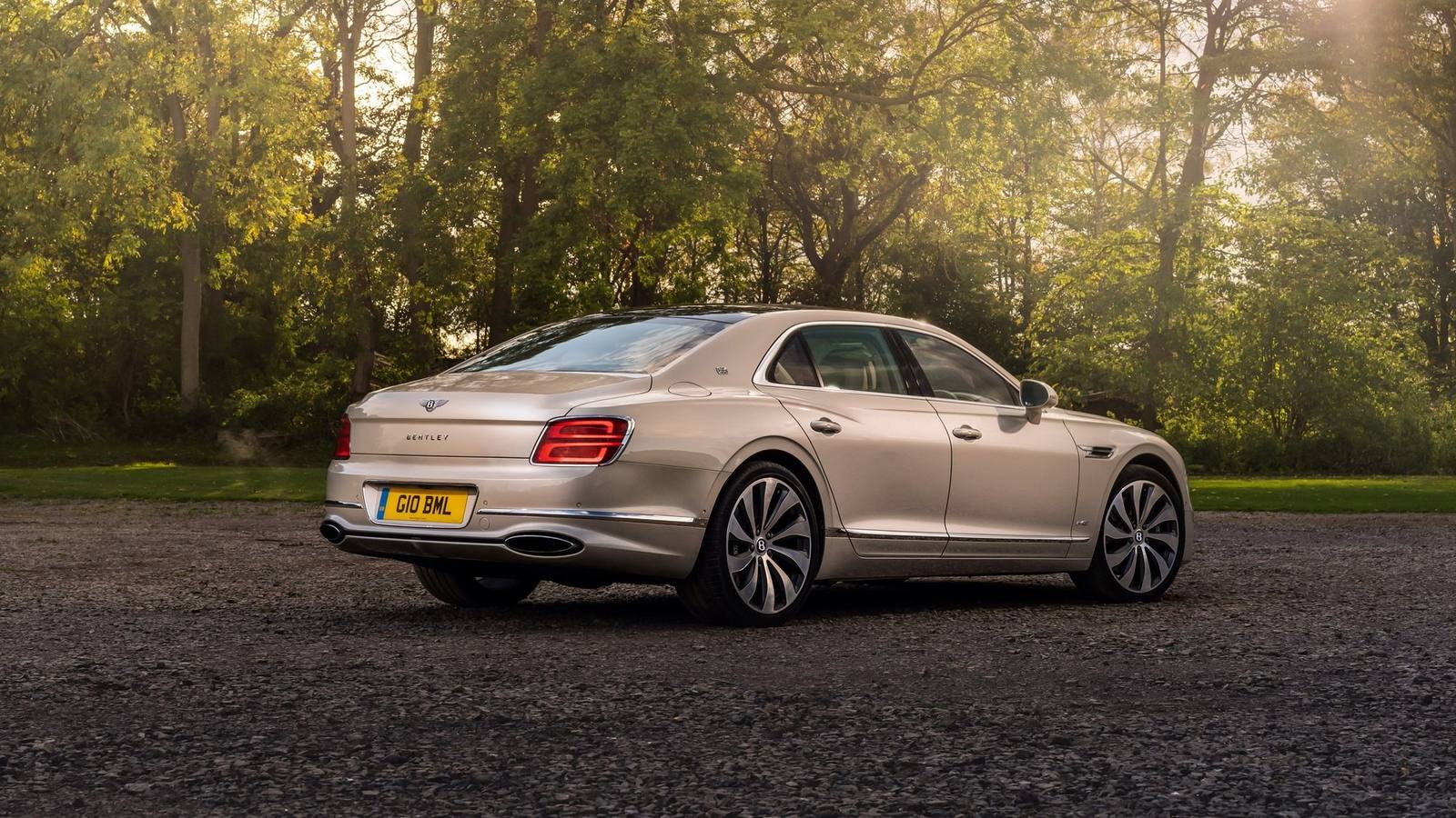 W12 (Gen 2)