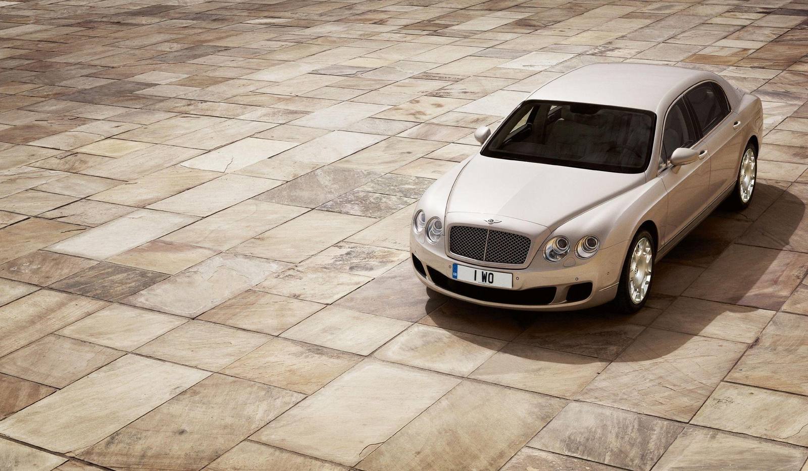 W12 (Gen 1)