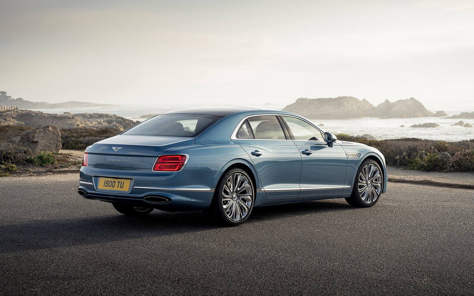 Mulliner