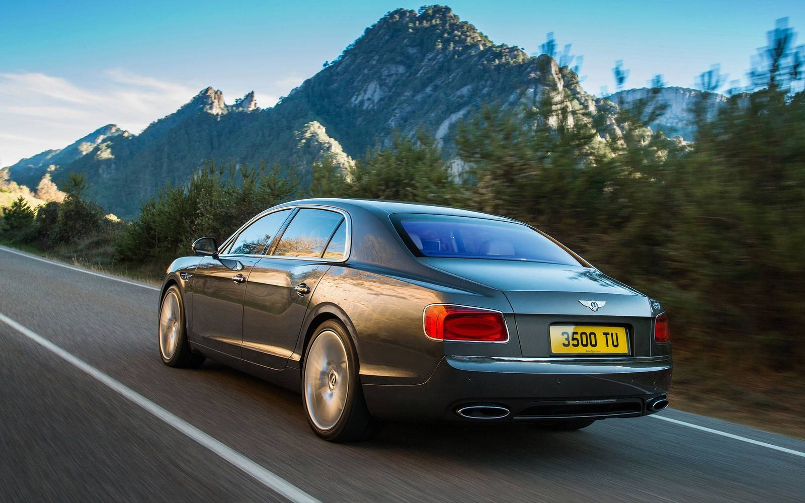 W12 (2013)