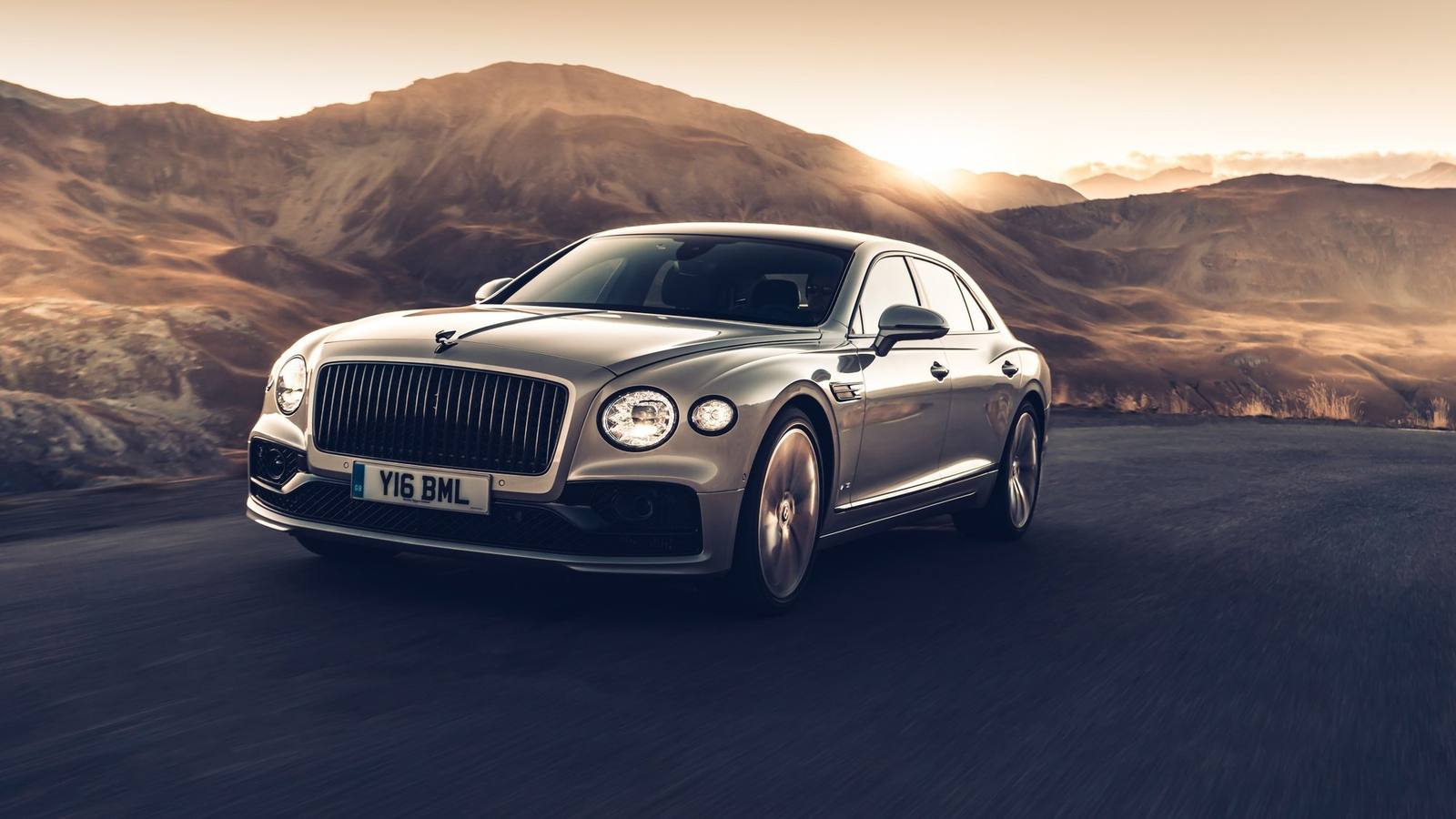 W12 (Gen 2)