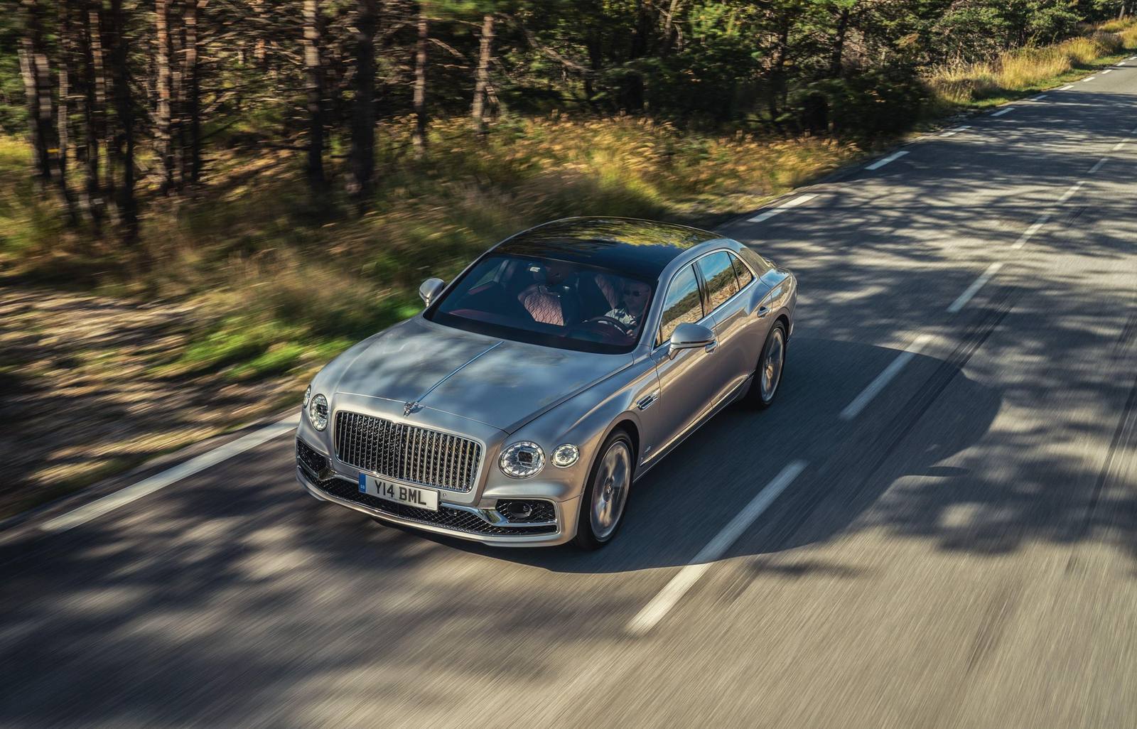 W12 (Gen 2)