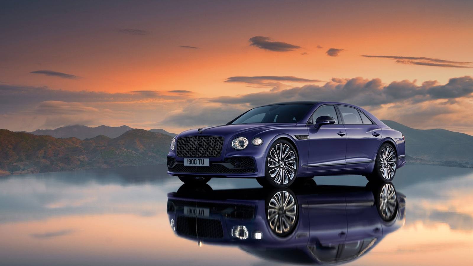 Mulliner