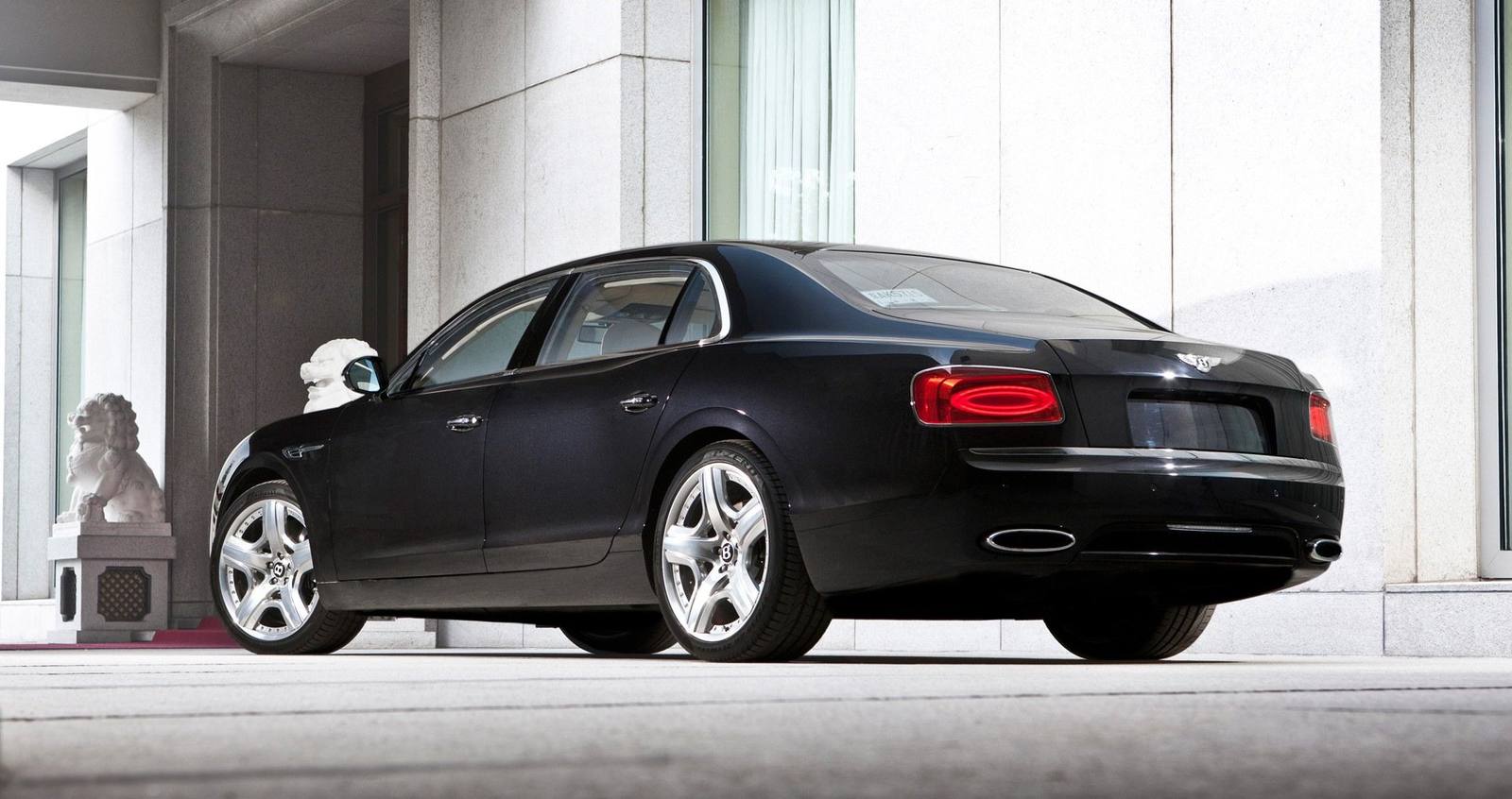 W12 (2013)