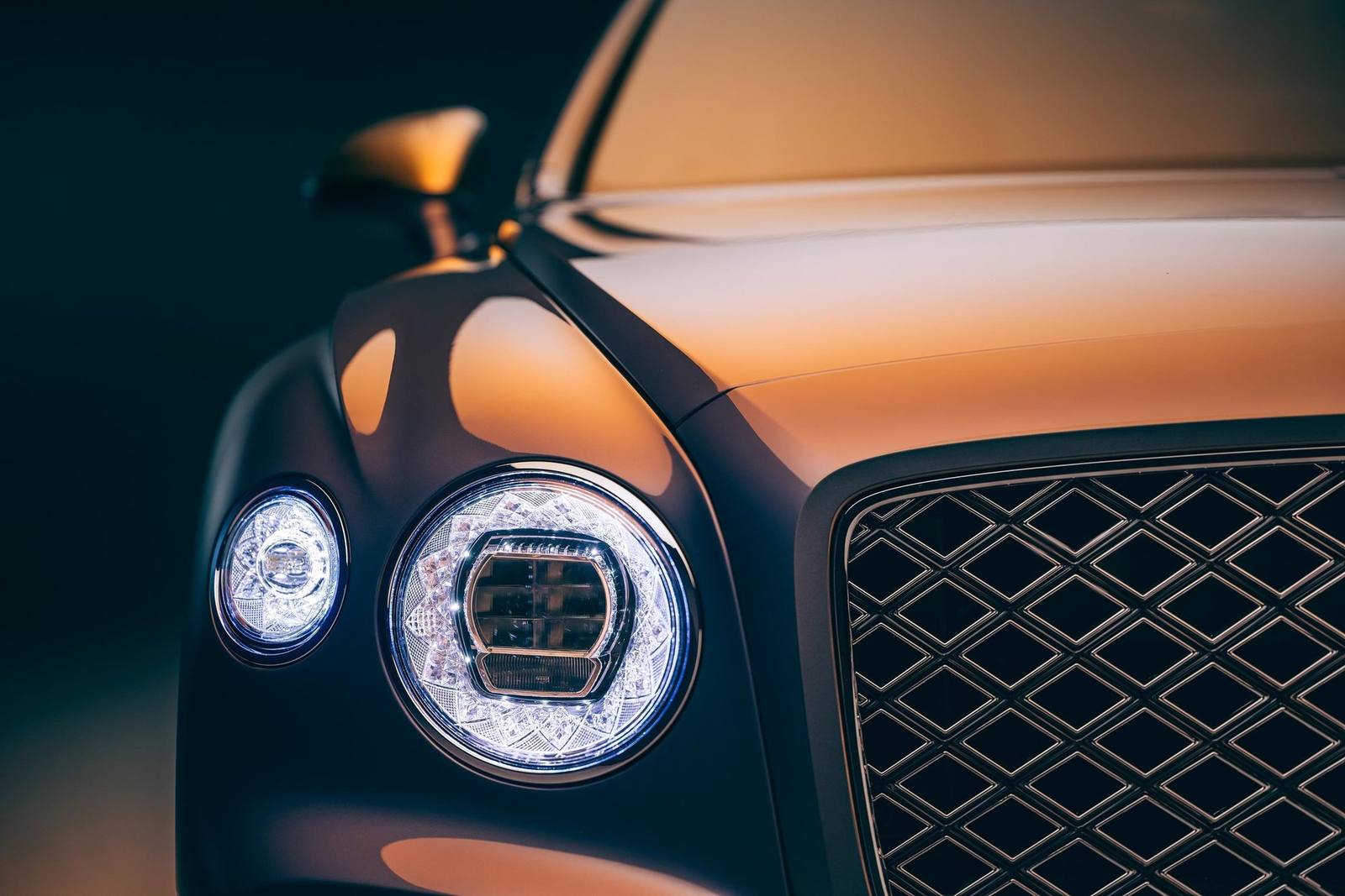 Mulliner