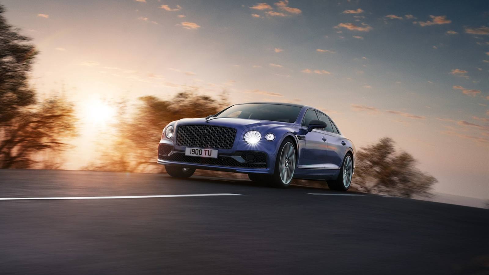 Mulliner