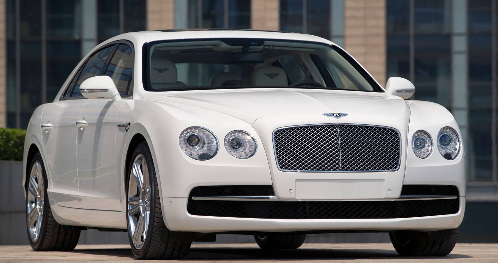 W12 (2013)
