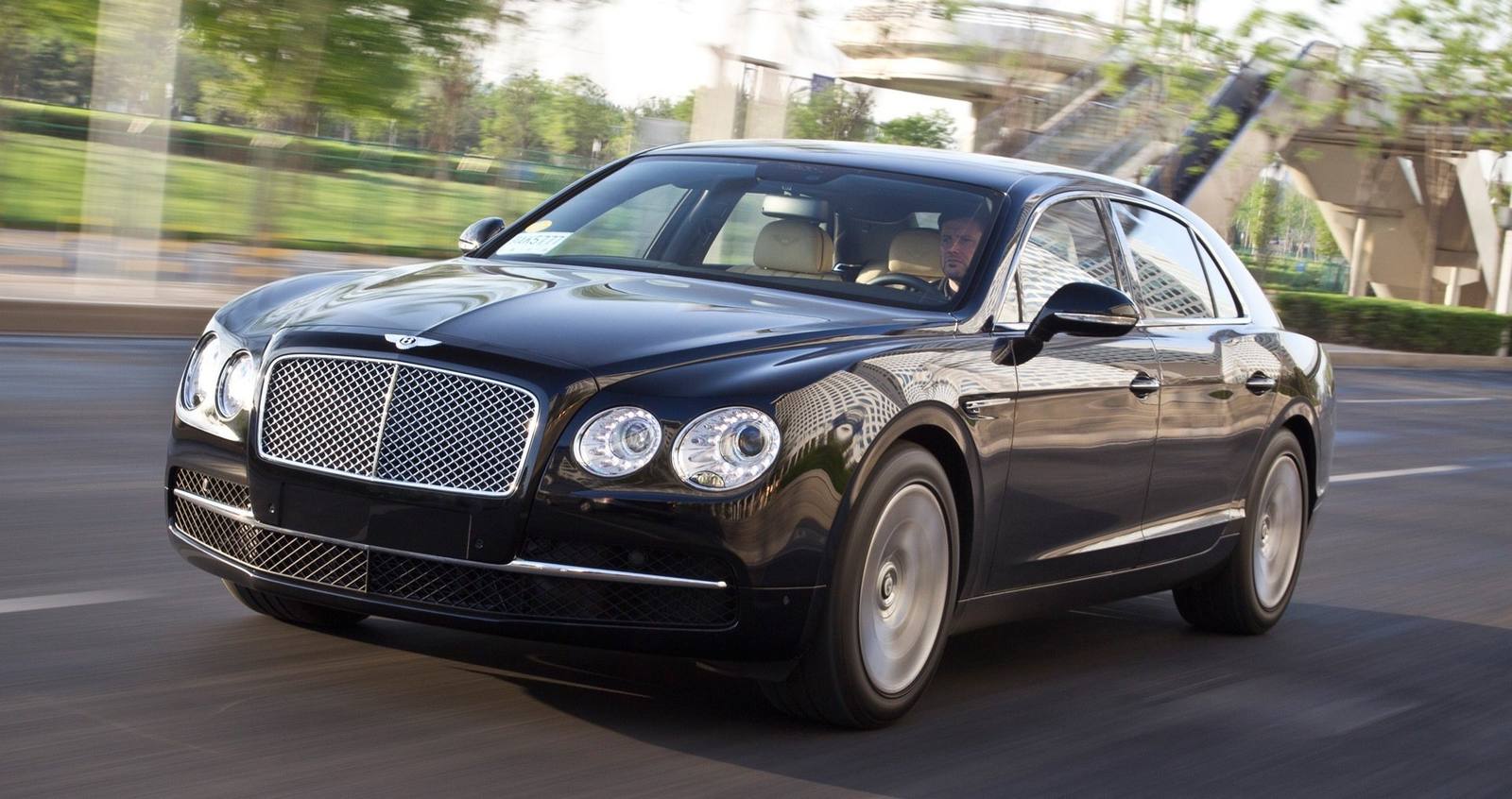 W12 (2013)