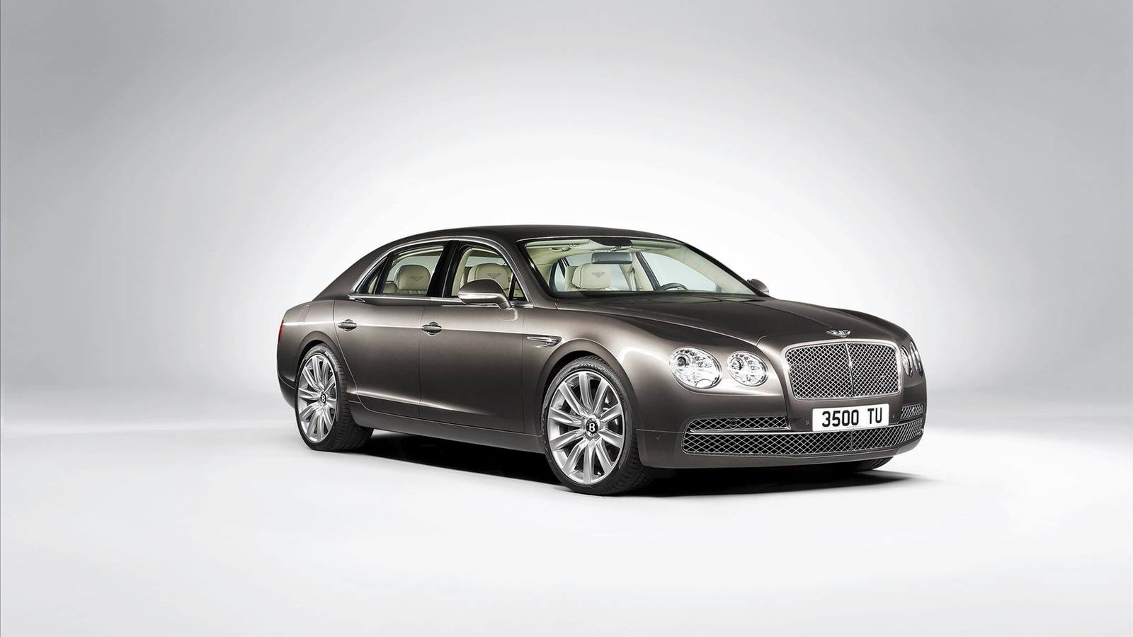 W12 (2013)