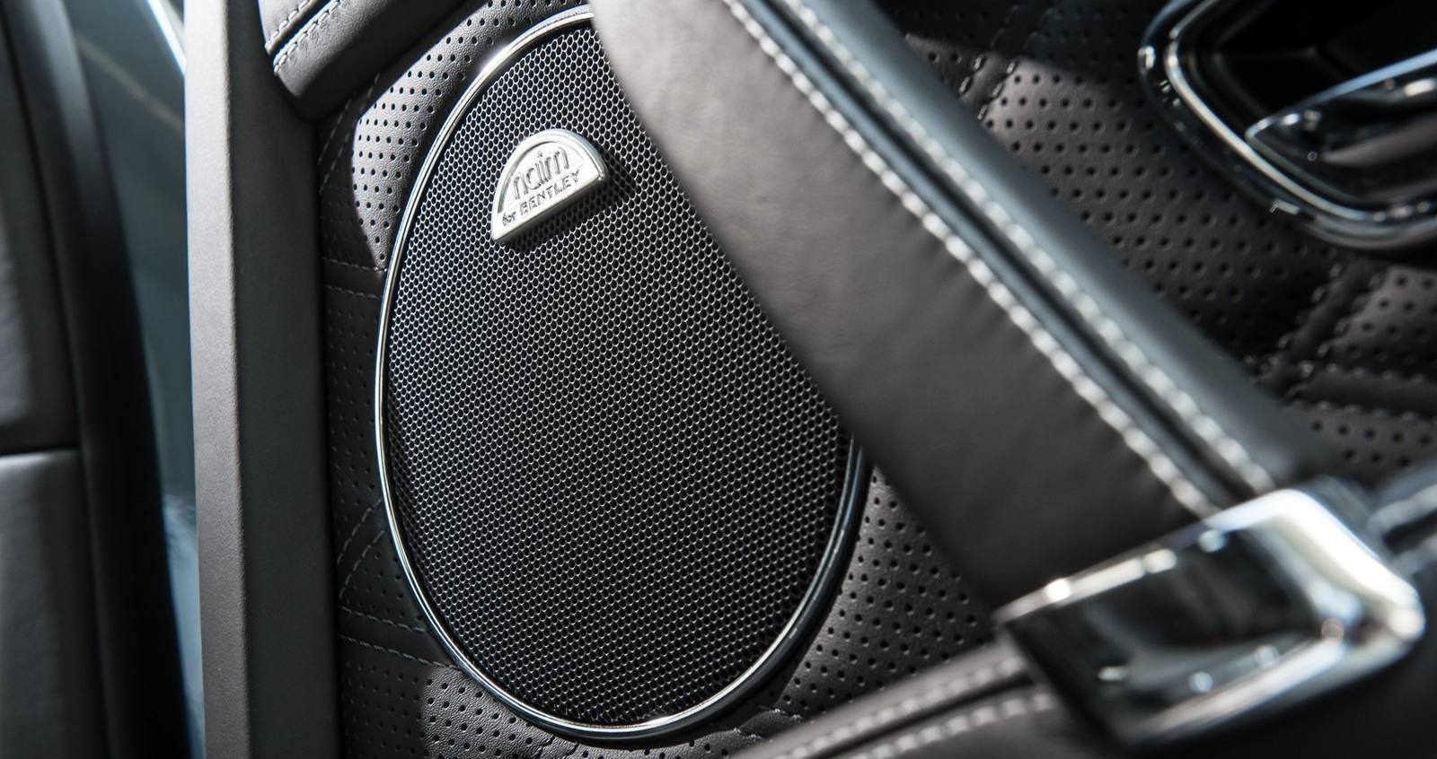 W12 (2013)