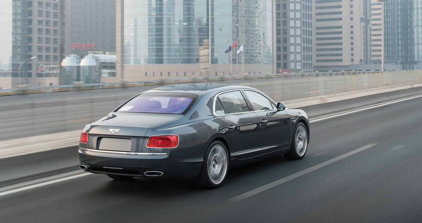 W12 (2013)