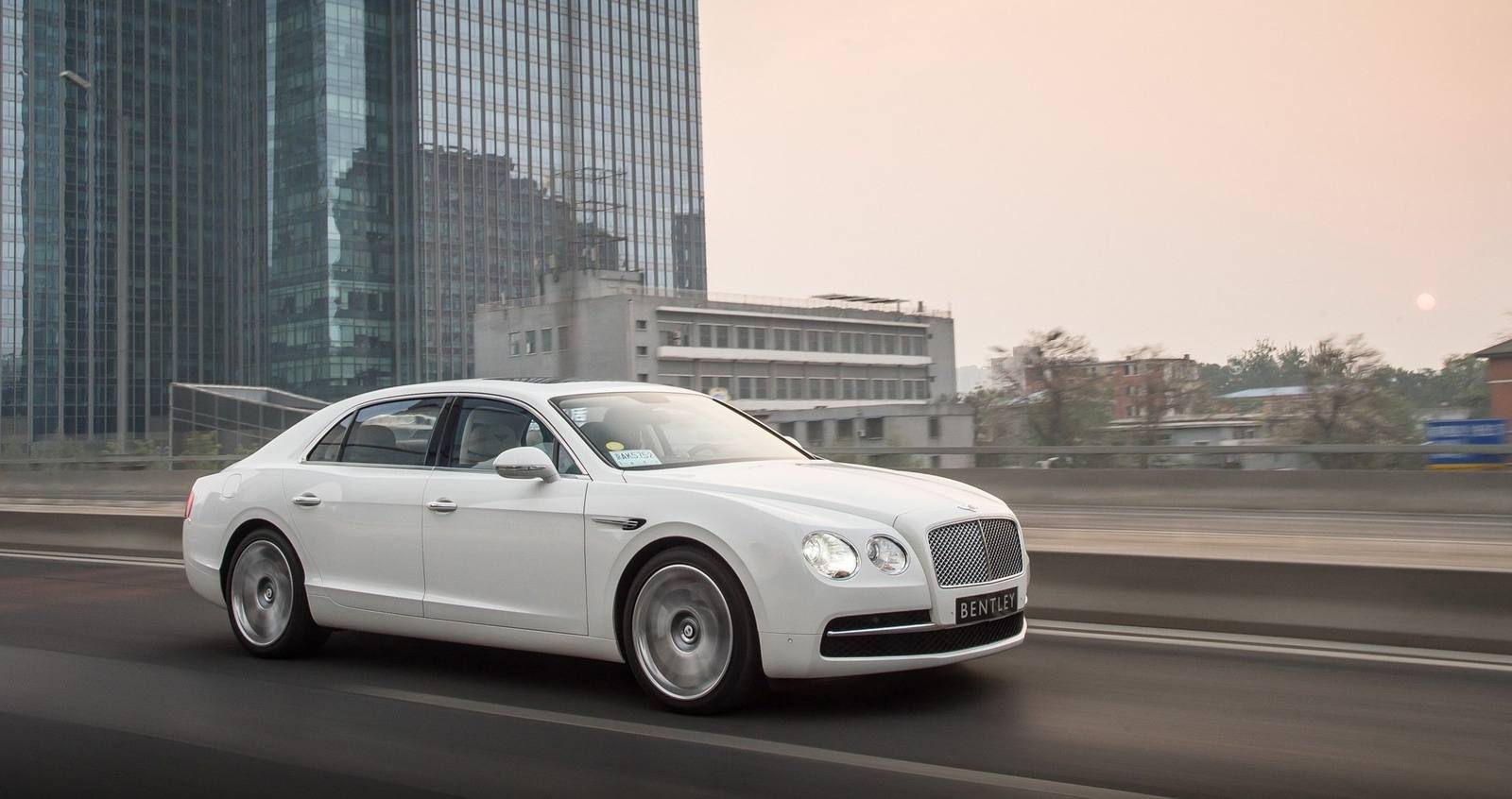 W12 (2013)