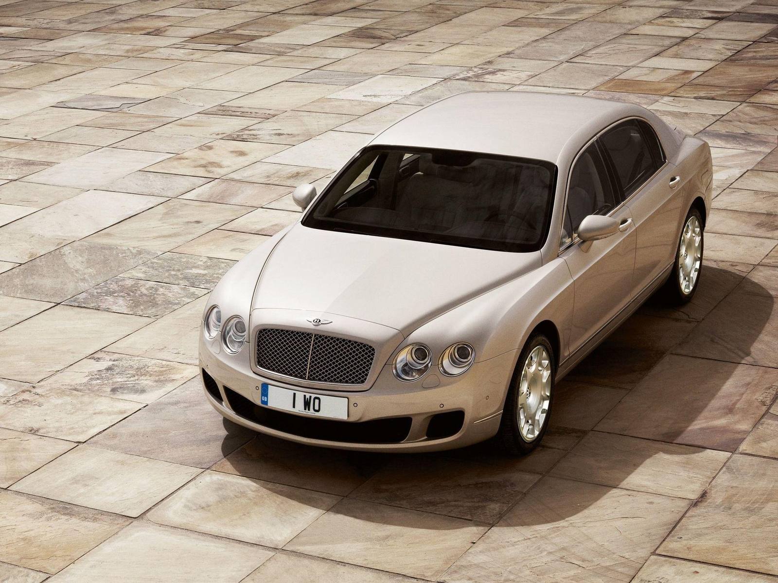W12 (Gen 1)