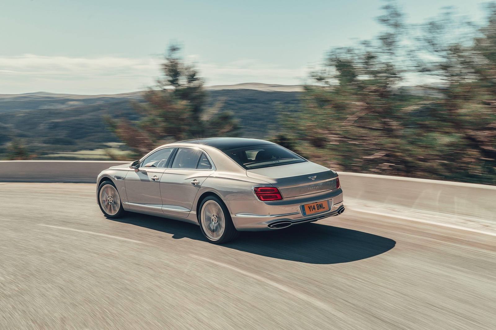 W12 (Gen 2)
